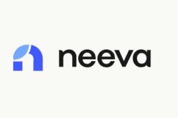 Nous avons testé Neeva, le moteur qui pourrait remplacer ... Image 1