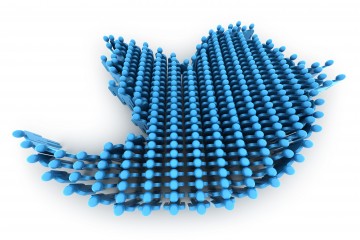 Veille &amp; Curation sur Twitter : quels sont les meilleurs ... Image 1