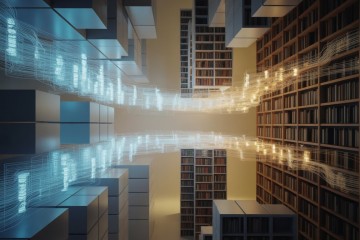 Google (News, Discover) vs Perplexity (Discover) : l’IA ... Image 1