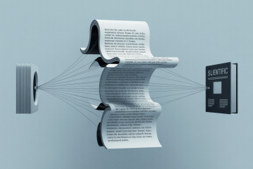 Qu'est-ce que l'autoplagiat ? Maîtrisez ce concept insolite ... Image 1