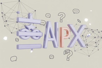 Mon premier paper : Answers in abundance, questions in ... Image 1