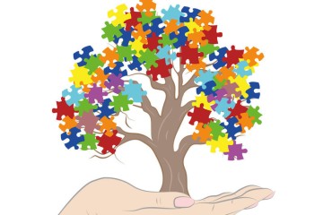 Doc’autisme : un nouveau portail documentaire de référence d ... Image 1