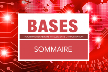 Sommaire mars 2015 Image 1