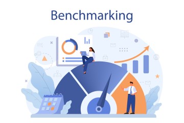 Se repérer dans le paysage des outils de datavisualisation Image 1