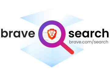 Utiliser la fonctionnalité Goggles de Brave Search en ... Image 1