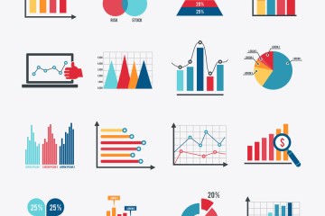 Quelles fonctionnalités de dataviz dans les plateformes de ... Image 1