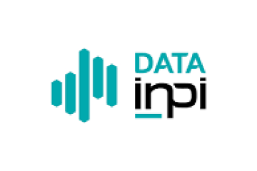 DATA INPI s’améliore pour la veille Image 1