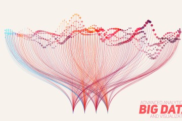 Découvrez notre nouvelle fiche pratique : La dataviz dans ... Image 1