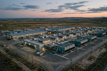 L’IA qui pollue : quand les modèles massifs coûtent cher à ... Image 1