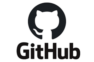 Github : le self-service du veilleur fauché, mais très ... Image 1