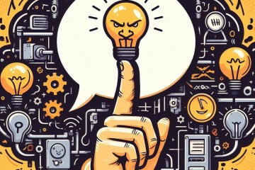 Les sources qu’il faut savoir « mettre en veilleuse » Image 1