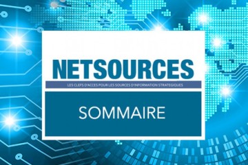 sommaire novembre/décembre 2020 Image 1