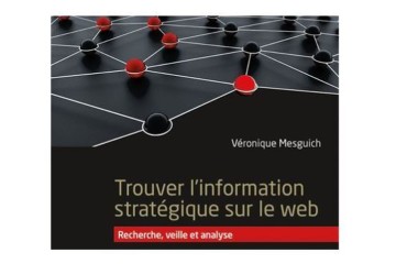 Innovations et nouveaux défis pour les pros de l'info : la ... Image 1