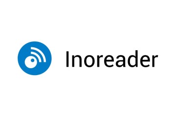 Découvrir et maîtriser les dernières innovations d’Inoreader Image 1