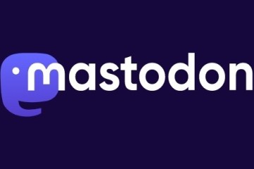 Mode d’emploi pour mettre en place une veille sur Mastodon Image 1