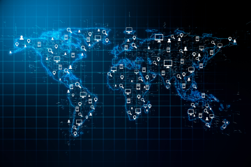 Les plateformes de veille internationales peuvent-elles ... Image 1