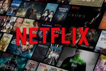 Les nouveaux Netflix de la presse vont-ils concurrencer ... Image 1