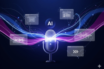 Optimiser son podcast spécialisé avec l’intelligence ... Image 1