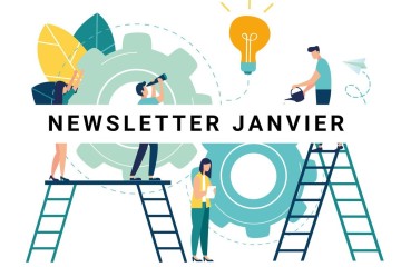 Newsletter du 5 janvier 2023 Image 1