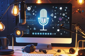 Identifier des podcasts pour sa veille Image 1
