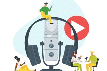Comment intégrer les podcasts à ses livrables de veille ? Image 1