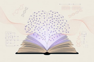 PubMed.ai et les outils d’IA en recherche biomédicale Image 1