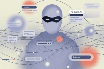 PubMed.ai n’est pas celui que l’on croit Image 1