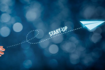 Identifier et trouver des informations sur des start-ups : ... Image 1