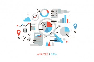 Knoema et Statista, deux portails incontournables pour la ... Image 1