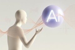 Le prompt, un art pour la veille stratégique et la recherche d’information