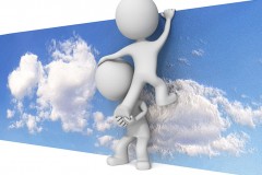 10 bonnes résolutions pour le veilleur en 2020