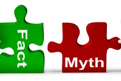 « Fact-Checking » et « verification » quel rôle et quels outils pour le veilleur ?