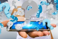 Comment l’instabilité des modèles de la presse en ligne ébranle les dispositifs de veille