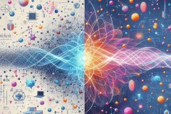 Comment se saisir avec pertinence de l’information scientifique lorsqu’on n’est pas scientifique ?