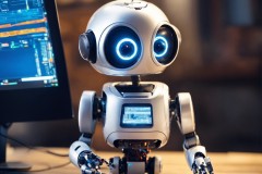 Les nouveaux dispositifs anti-fake news des GAFAM : un outil pour le veilleur ?