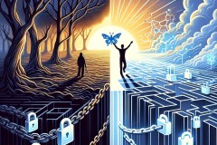 IA open source : une opportunité pour le veilleur ?