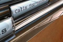 La veille sur les appels d’offres de A à Z