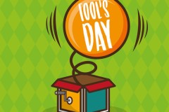 Quand les blagues du 1er avril se transforment en fake news