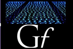 La Fondation Gates bouleverse le paysage de la publication scientifique