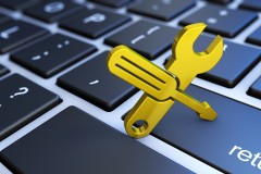 Economiser du temps grâce aux outils d’extraction de données 