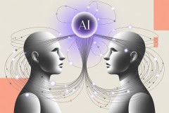 De l’OCR à ChatGPT : la révolution de la veille documentaire - Entretien avec Mathieu Andro