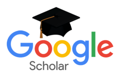 De nouveaux moteurs gratuits pour concurrencer Google Scholar
