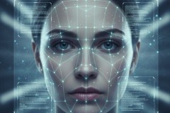 Reconnaissance faciale dans l’espace public: menace ou protection ?