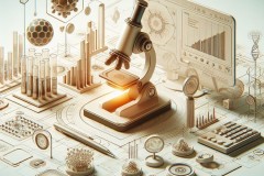 La vague d’outils IA pour l’Information Scientifique et Technique (IST)