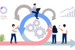 Quel rôle pour les pros de l’info vis à vis de la désinformation ? Dossier spécial i-expo/Documation 2019