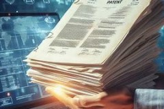 Comment intégrer les brevets à sa veille concurrentielle ?