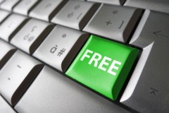 Bien interroger les outils de recherche gratuits : une multitude de méthodes - Dossier spécial Recherche d'Information