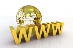 Peut-on innover sur les opérateurs de recherche en s’inspirant du SEO, de l’OSINT, …et des hackers ?