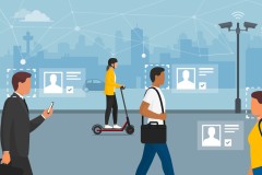 Que valent les outils de reconnaissance faciale pour la veille image ou l’investigation ?