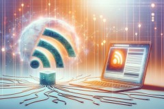 Second cerveau digital : jusqu’où Inoreader nous aide-t-il ?